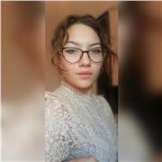 Educatore al doposcuola offre ripetizioni a bambini elementari - medie